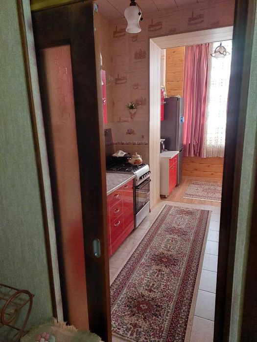 Помещение вдоль центральной дороги |Под магазин,офис или учебный центр