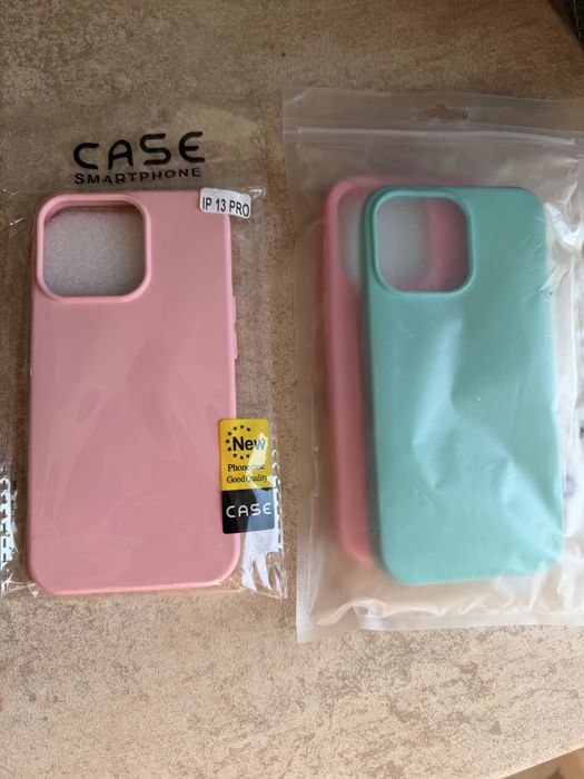 Telefon iPhone 13 PRO