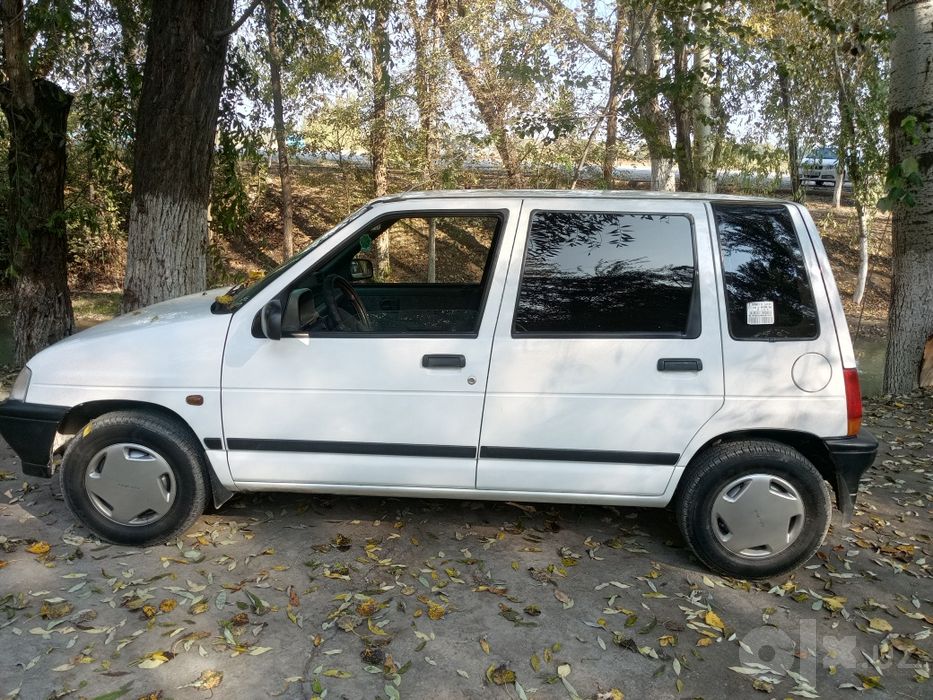 Tico 2001 xolati ideal judayam matiz bestga obmen bor