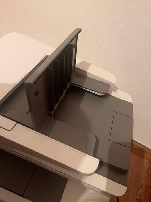 лазерен принтер с 1 година гаранция