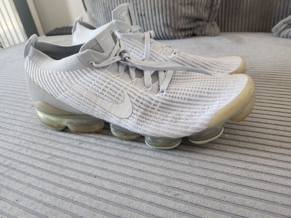 Nike Air Vapor Max