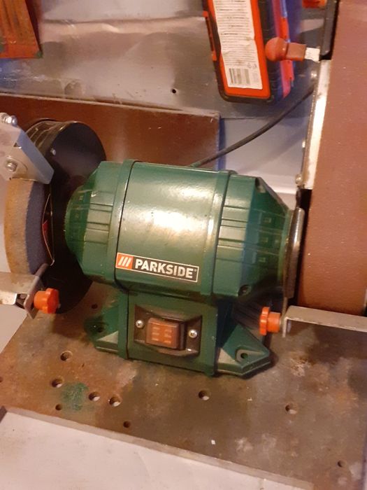 Aparate de sudura și truse.