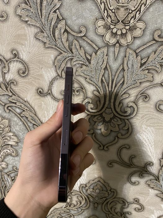 Iphone 14 pro 138gb