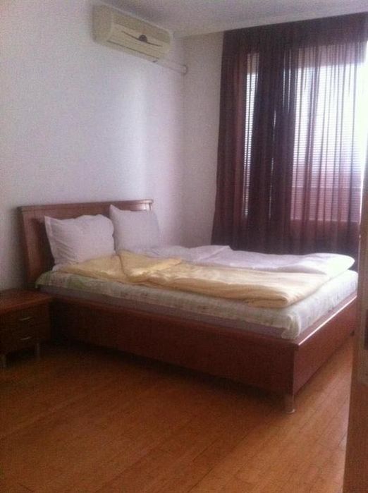 2 стаен апартамент