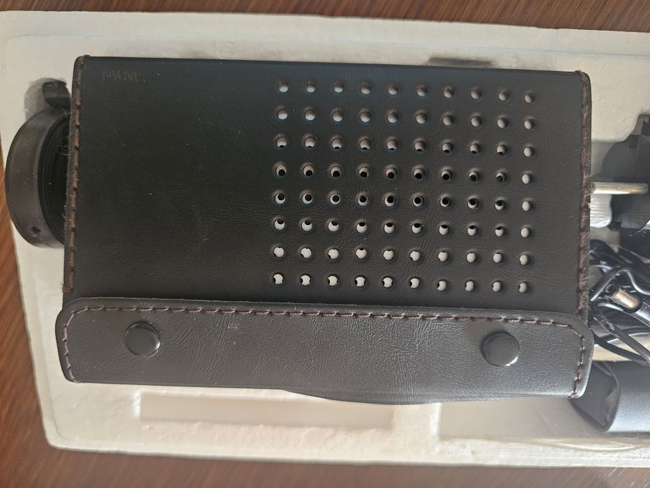 Walkman Universum CT2031