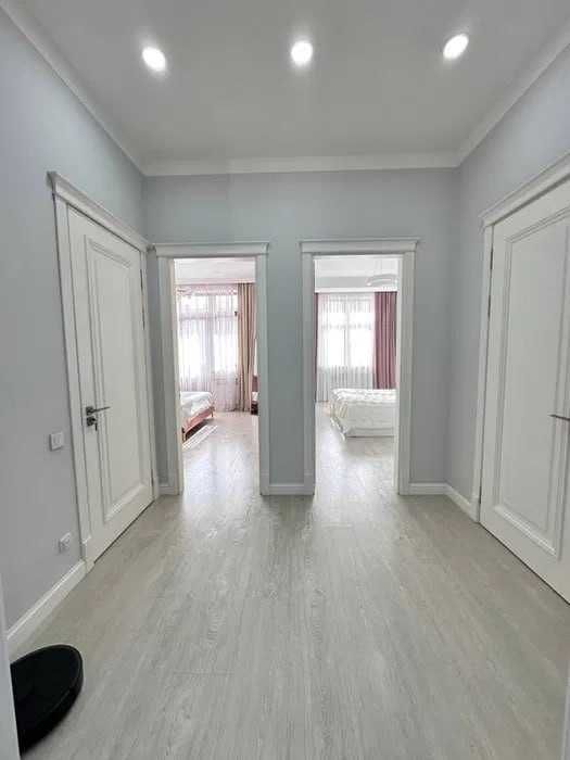 БОМБА ЦЕНА!!! Яккасарайский район ор-р Шота-Руставели ID04