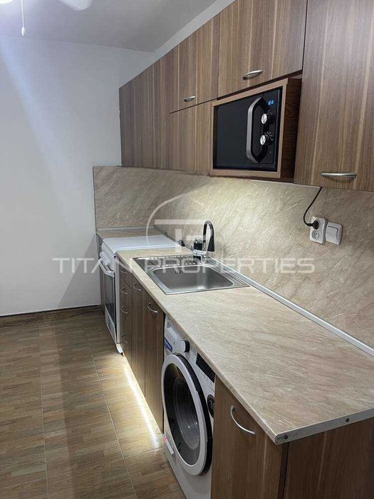 Продава се Къща в с. Стрелци, Област Пловдив - 120 кв.м за 759 €/кв.м - Снимка #5