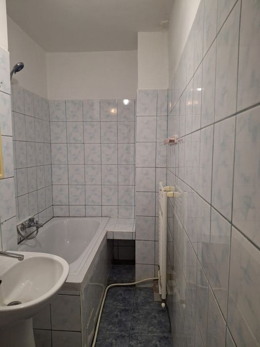 Apartament 2 camere decomandat