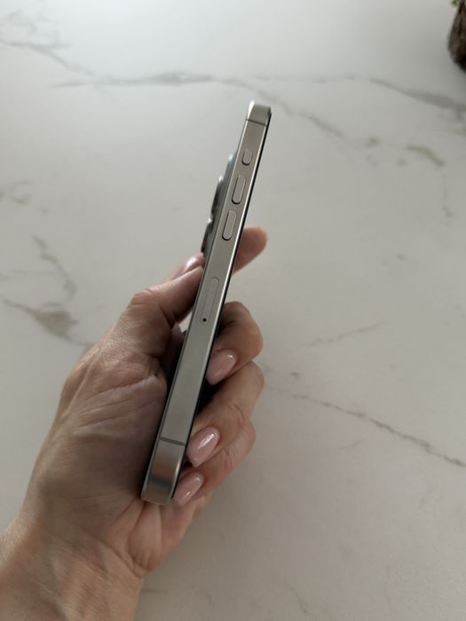 Iphone 15 pro 512 Gb, абк. 88%