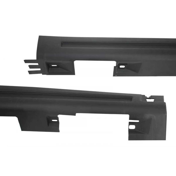 Praguri Trepte Land Range Rover Sport L320 (2005-2013)