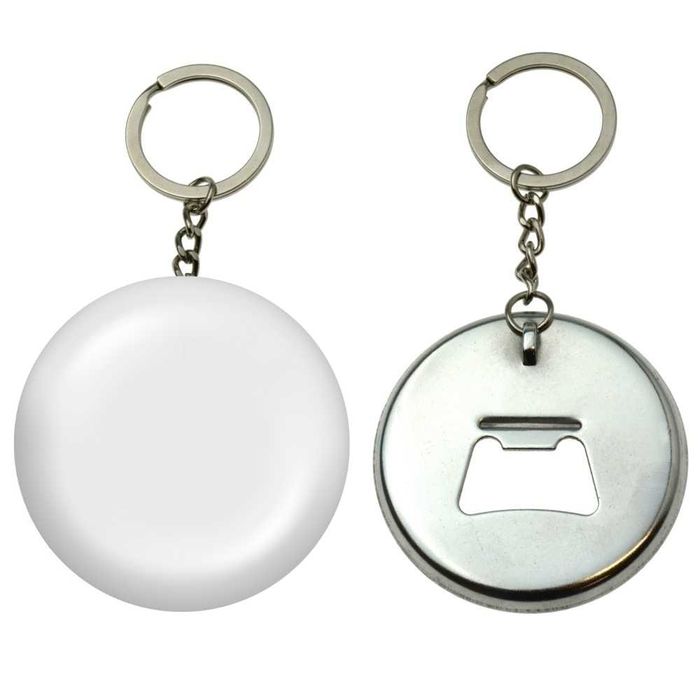 бизнес продается