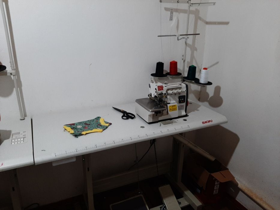 BAOYU  tigiwmashinlar qosip satiladi