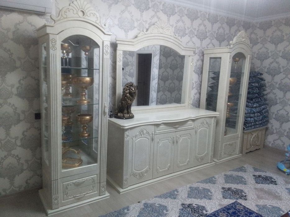 Kamot sotiladi  xolati zor