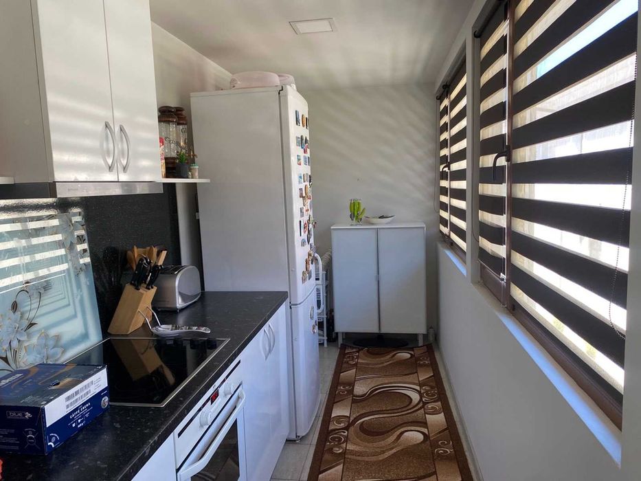 Продава се Етаж от къща в Карлово - 100 кв.м за 2200 €/кв.м - Снимка #6