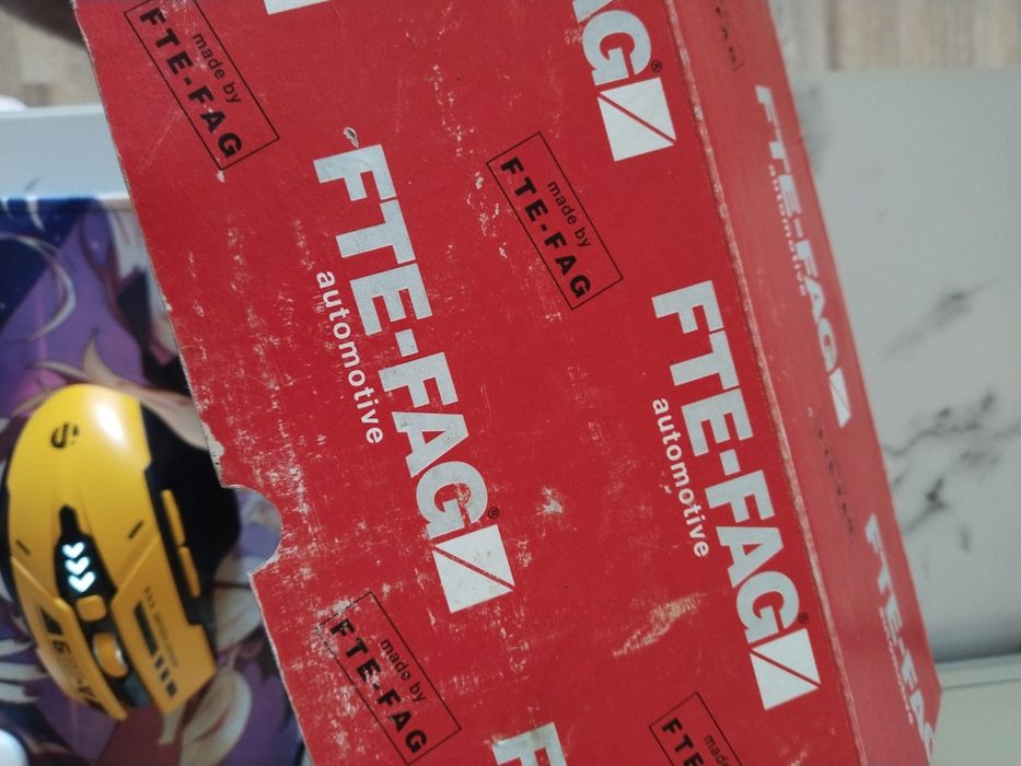 Запчасти Лада Ларгус