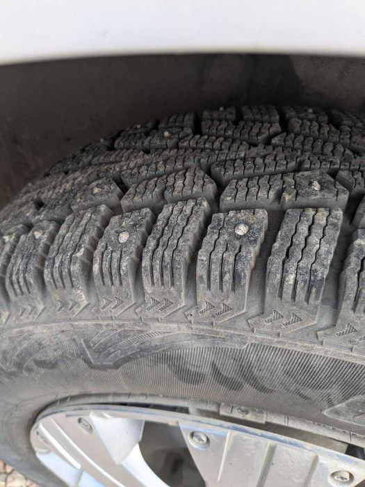 Мазда 626 универсал в хорошем состоянии