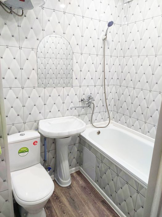 Сдам 1комн квартиру