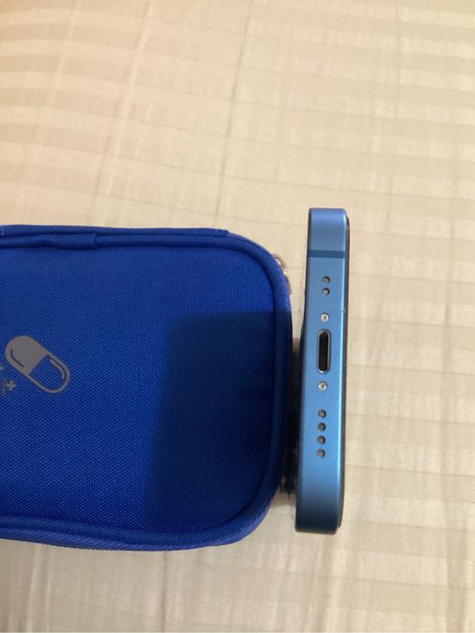 Iphone 13 mini 128gb