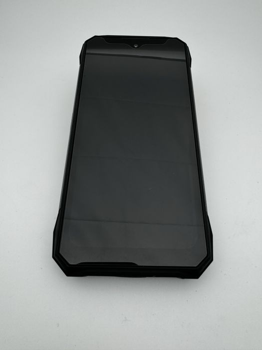 Doogee S89 / 128GB / 8 Ram / 12.000mah / Impecabil