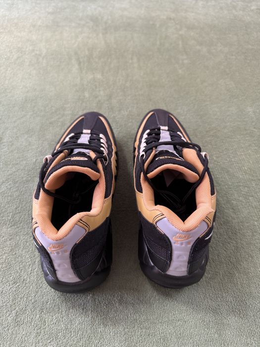 Nike Air Max 95 43 noi new