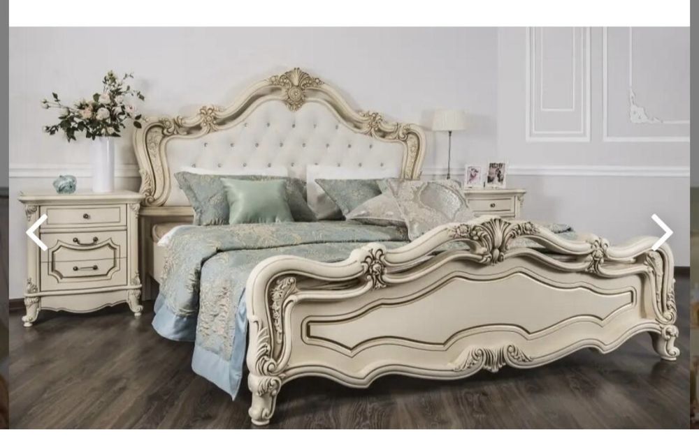 Продается Гарнитур мона лиза