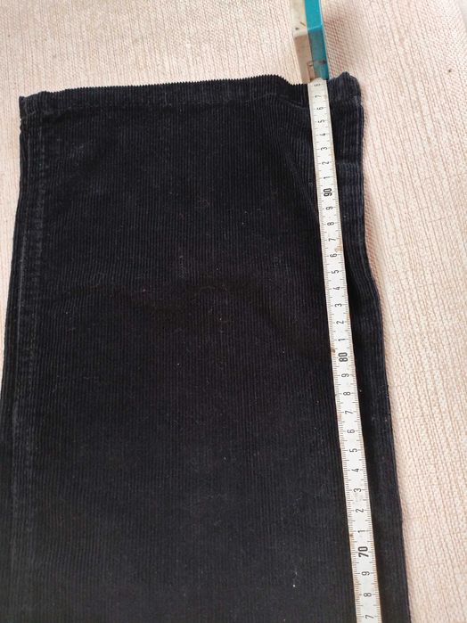 Джинси Denim Co Отлично състояние