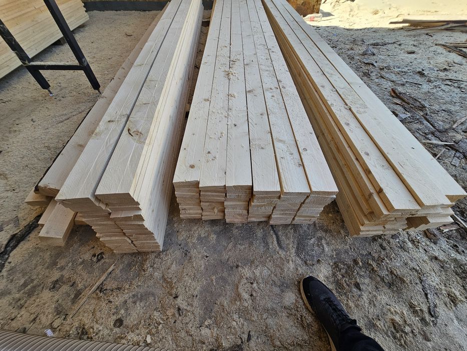 Cherestea, Grinzi, Căpriori, Șipcă, Leaturi, Lambriu, Podea, Corni