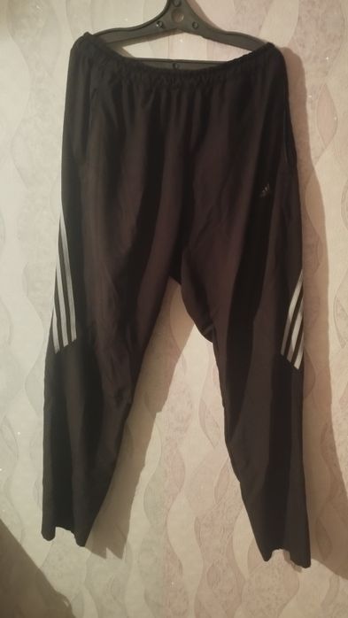 Точилка  для карандашей  600 тРазное