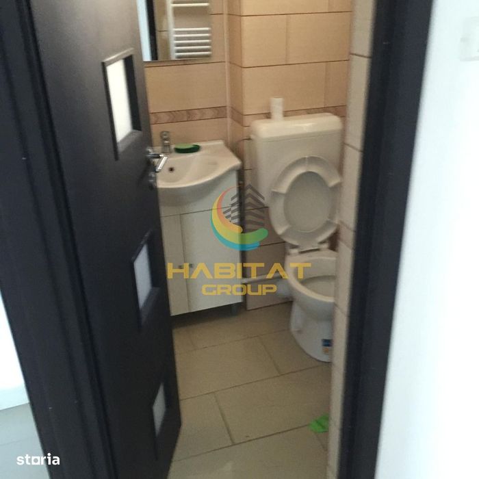 Aparatorii Patriei metrou 3min vanzare 3 camere cu centrala