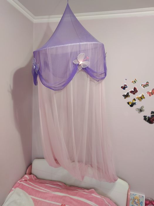 Комплект детска стая