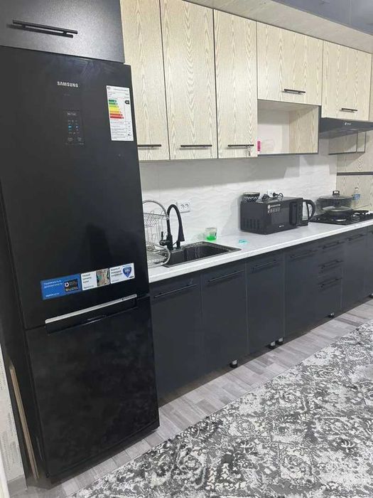 Сдам 2-комнатную квартиру