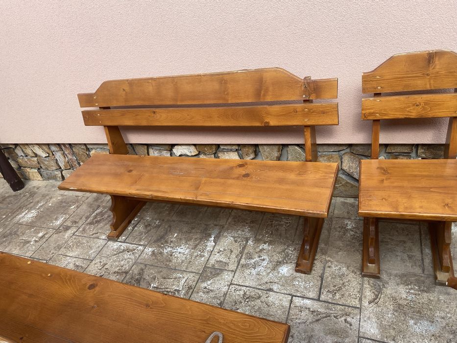 Продавам 2 броя пейки