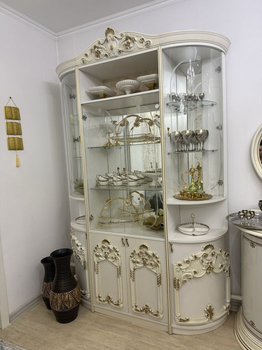 Продам мебель для гостинной