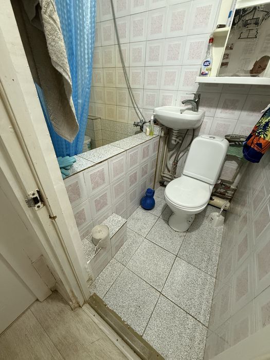 Аренда помещении
