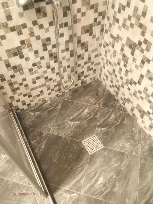 Дава се под наем Двустаен апартамент в София, Овча купел - 71 кв.м за 597.21 € - Снимка #9