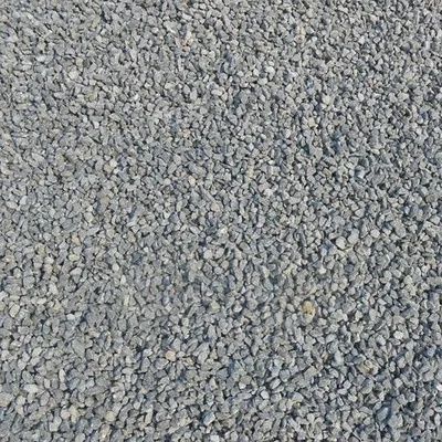 Щебень. Баласт. Кум.