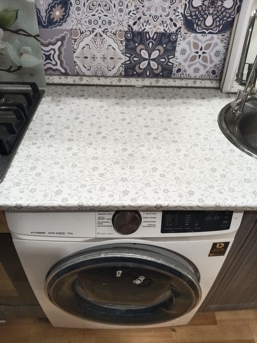 Продам кухонный гарнир