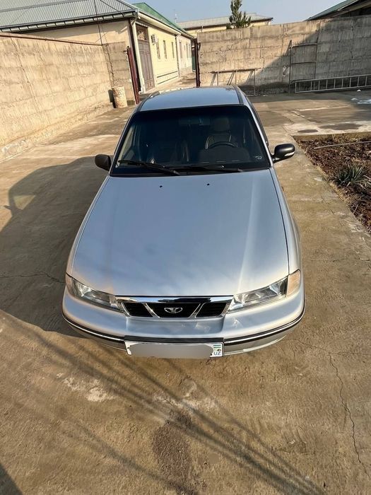 Nexia 1 conc sotiladi