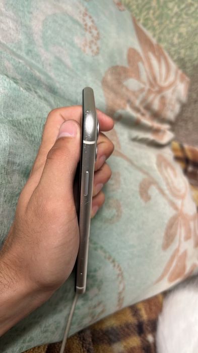 Продам Айфон 11 или обменяю