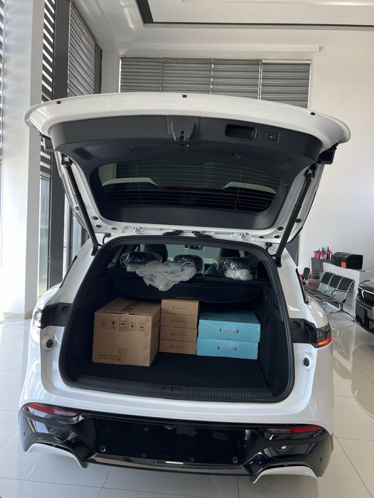 YOYAH FREE appolo tech 318 FULL