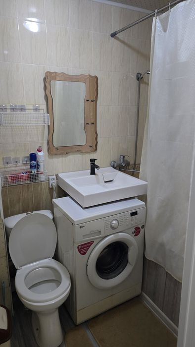 2 Комнатная продам