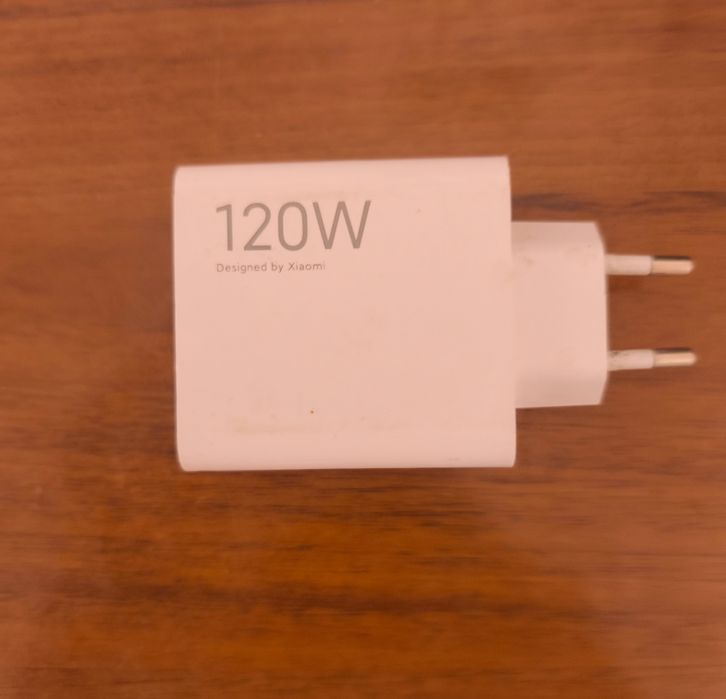 Xiaomi 14t pro 12/512