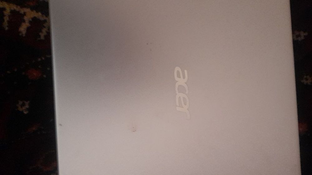 Ноудбук Асер ...