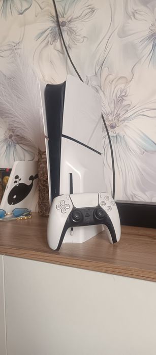 Sony PlayStation 5 slim