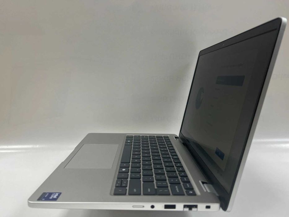Dell Pro 14 FHD+/Intel Core 5 120U/16GB RAM/512 SSD/ЧИСТО НОВ Гаранция