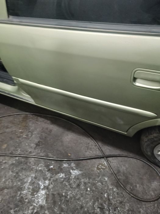 Обмен на строй материал