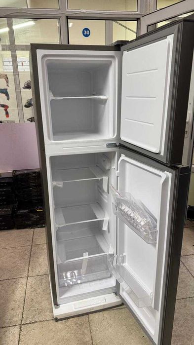 Продам Новый Холодильник Срочно