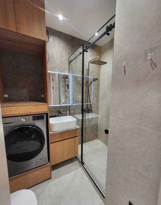 Сдаётся квартира 3/3/10 | ЖК Баку | Узбум | метро Ташкент