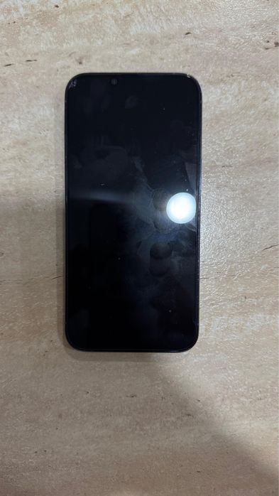 Iphone 13 pro 256gb