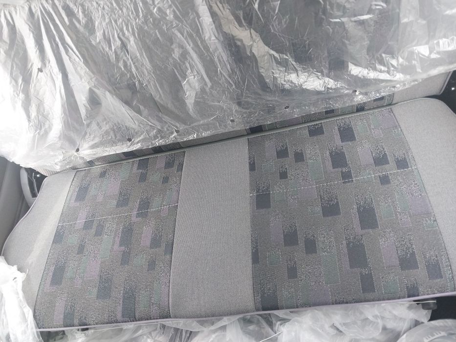 DAMAS  sotiladi 2023